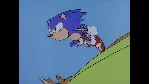 Sonic Origins Plus - Steam Gift - irongamers.ru