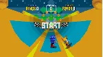 Sonic Origins Plus - Steam Gift - irongamers.ru