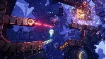 Split Fiction - Steam Gift