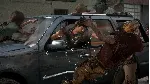 Dead Rising 3 - Steam Gift