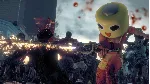 Dead Rising 3 - Steam Gift
