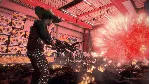 Dead Rising 3 - Steam Gift