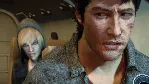 Dead Rising 3 - Steam Gift