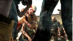 Dead Rising 3 - Steam Gift