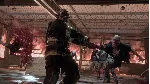 Dead Rising 3 - Steam Gift