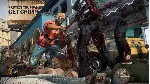 Dead Rising 3 - Steam Gift