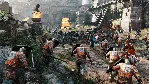 FOR HONOR – Gold Edition - Steam Gift