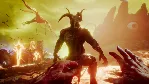 Agony UNRATED - Steam Gift