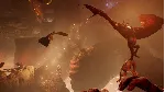 Agony UNRATED - Steam Gift