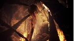 Agony UNRATED - Steam Gift