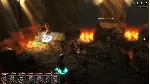 Blackguards - Deluxe Edition - Steam Gift