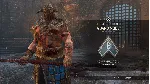 FOR HONOR – Gold Edition - Steam Gift