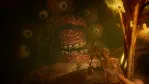 Agony UNRATED - Steam Gift