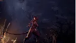 Agony UNRATED - Steam Gift