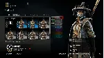 FOR HONOR – Gold Edition - Steam Gift