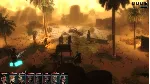 Blackguards - Deluxe Edition - Steam Gift