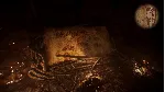 Agony UNRATED - Steam Gift