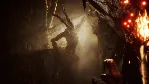 Agony UNRATED - Steam Gift