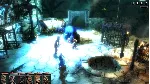 Blackguards - Deluxe Edition - Steam Gift
