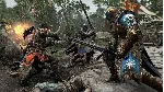 FOR HONOR – Gold Edition - Steam Gift