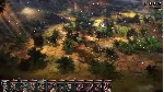 Blackguards - Deluxe Edition - Steam Gift