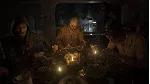 RESIDENT EVIL 7 - Steam Gift