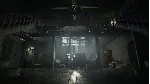 RESIDENT EVIL 7 - Steam Gift