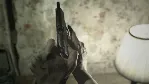 RESIDENT EVIL 7 - Steam Gift
