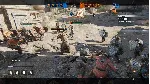 FOR HONOR – Ultimate Edition - Steam Gift