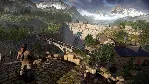 Sniper Elite: Resistance - Steam Gift