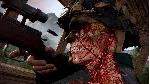 Sniper Elite: Resistance - Steam Gift