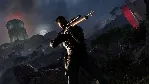 Sniper Elite: Resistance - Steam Gift