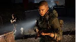 Sniper Elite: Resistance - Steam Gift