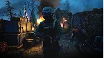 Sniper Elite: Resistance - Steam Gift