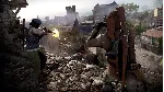 Sniper Elite: Resistance - Steam Gift