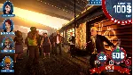 Barn Finders - Steam Gift