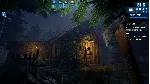 Barn Finders - Steam Gift