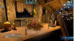 Barn Finders - Steam Gift