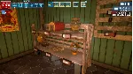 Barn Finders - Steam Gift