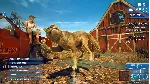 Barn Finders - Steam Gift