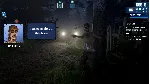 Barn Finders - Steam Gift
