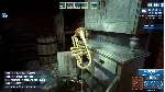 Barn Finders - Steam Gift