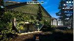 Barn Finders - Steam Gift