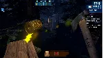 Barn Finders - Steam Gift