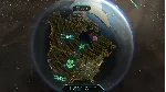 XCOM: Enemy Unknown - Steam Gift