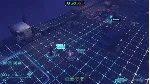 XCOM: Enemy Unknown - Steam Gift