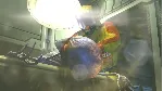 XCOM: Enemy Unknown - Steam Gift