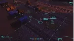 XCOM: Enemy Unknown - Steam Gift