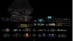 XCOM: Enemy Unknown - Steam Gift