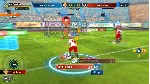 INAZUMA ELEVEN: Victory Road Deluxe Edition - Steam Gif